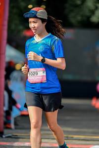 BIB: 
                            <button type="button" onclick="openModal(25175764)" class="btn btn-primary btn-sm float-right btn-popup" data-toggle="modal" data-target=".modal-high-quality">
                        <i class="fas fa-shopping-cart"></i> Add to Cart
                    </button>
                                            <button type="button" onclick="isThisMe(25175764, true)" class="btn btn-success btn-sm float-right btn-popup btn-isme hidden" data-toggle="tooltip" data-placement="bottom" title="นี่คือรูปของคุณใช่ไหม คลิกที่นี่เพื่อเอาเข้าอัลบั้ม">
                        <i class="fas fa-plus"></i> Add to album
                    </button>
                    <button type="button" onclick="isThisMe(25175764, false)" class="btn btn-warning btn-sm float-right btn-popup btn-isnotme hidden">
                        <i class="fas fa-ban"></i> Remove from album
                    </button>